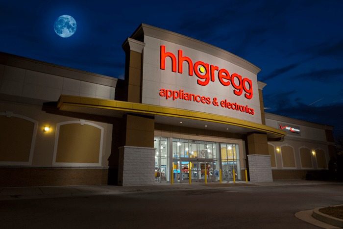 1hhgregg