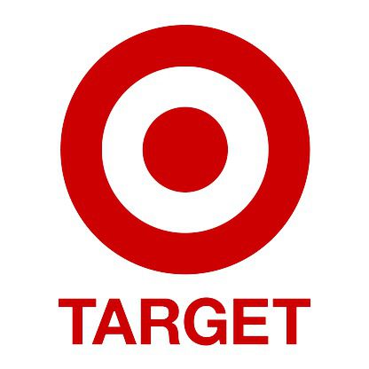 1target