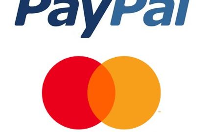 0apaypalmastercard