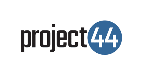 0aproject44