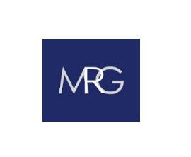1MRG