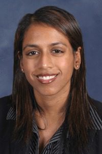 1Sucharita-Mulpuru-Headshot