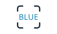 1blue