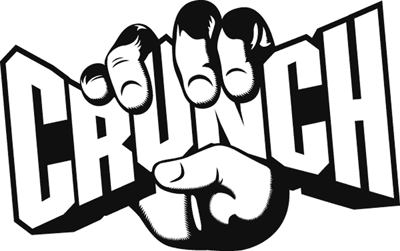 1crunch