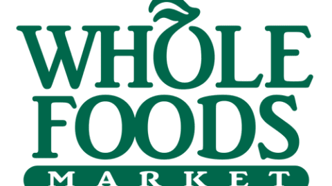 1wholefoods