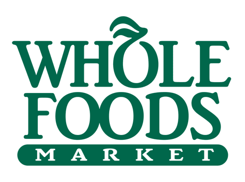 1wholefoods