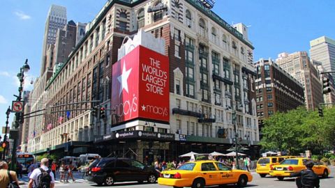 1-macys