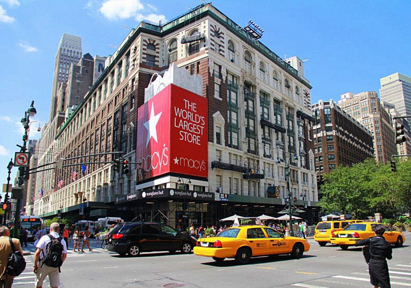 1-macys