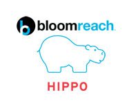 1bloomreach