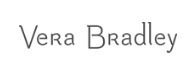 1bradley