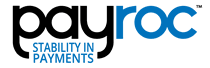 PayrocLogo210x62