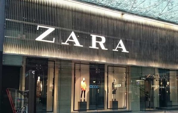 Zara Home Strategy: How to Compete against Home Decor Brands