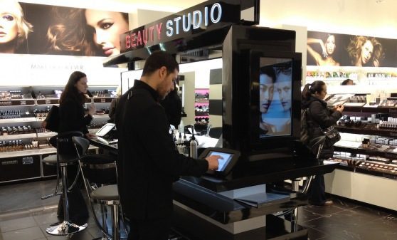 From In-Store Tech To Personalization: What Retailers Can Learn From Sephora