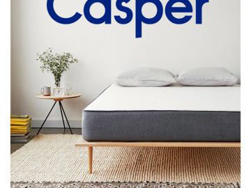 1-CASPER