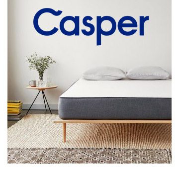 1-CASPER