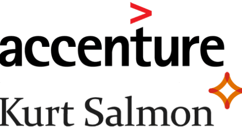 1accenture