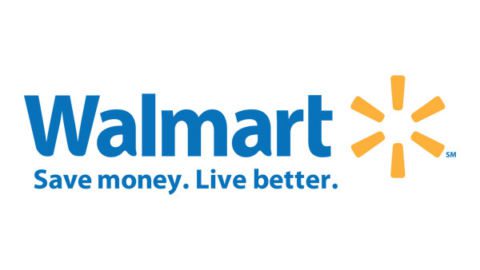 1walmart2