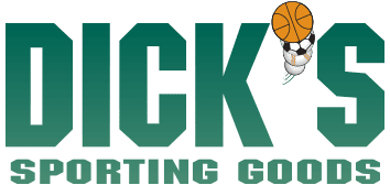 dicks 2x