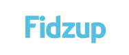 1Fidzup