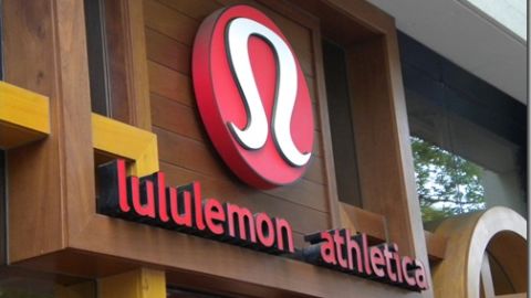 1lululemonburg