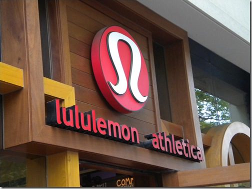 1lululemonburg