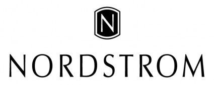 1nordstromchat