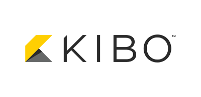 1Kibo