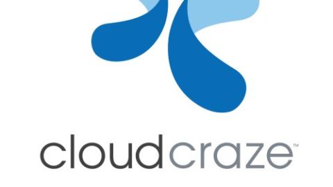 1cloudcraze