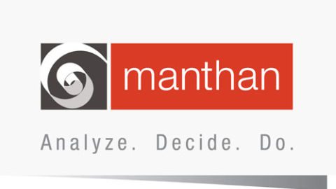 1manthan