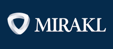 1mirakl