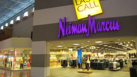 1neimans