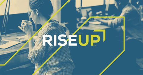 1riseup