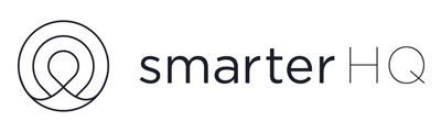 1smarterHQ