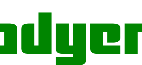 1adyenlogo