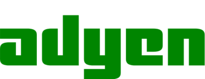 1adyenlogo