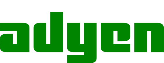 1adyenlogo