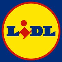 1lidlms