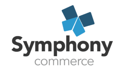 1symphonyc