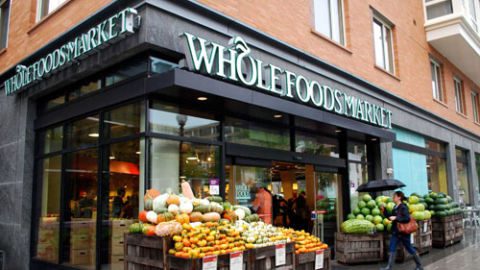 1wholefoods1