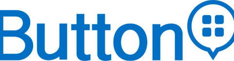 1buttonnb