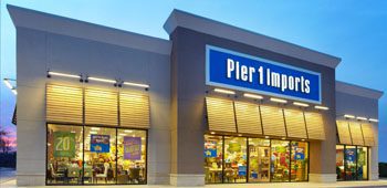 1pier1