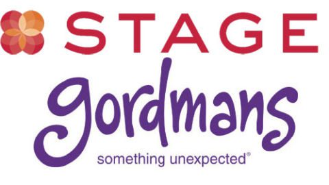 1stagegord