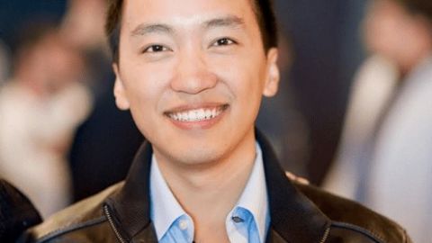 0aaHongwei Liu MappedIn