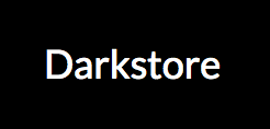 1darkstore