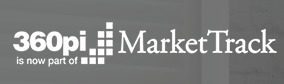 1markettrack