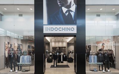 1indochino1