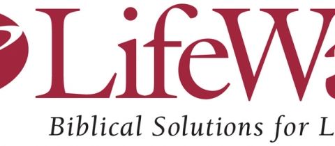 1lifeway