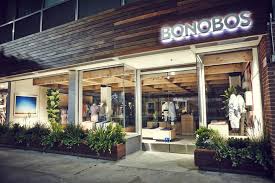 1bonobos