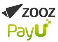 1zooznb