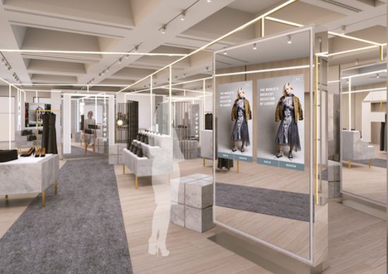 Affordable Luxury: How to Indulge Without Breaking the Bank